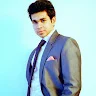 Ankit