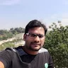 Amit