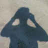 harish