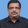 Sasidharan