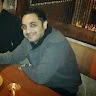 Aman