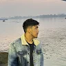 Prakash