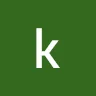 kaustubh
