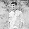 Manish