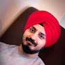 Jaskaran