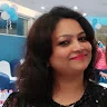 Rajasri