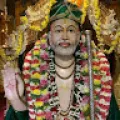 santhana
