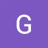 Gurdeep