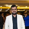 Chirag