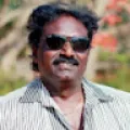 Kutty