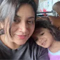 shruti
