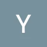 Yash
