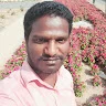 Indhirapal