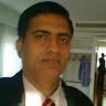 Rangarajan