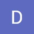 DILIP