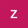 zeal