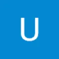 Uday