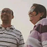 rajesh