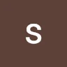 sirajuddin