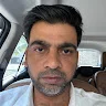 Durgesh