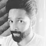 Samrat