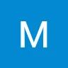 Mitesh