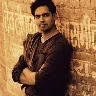 Prakash