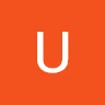 Ujjawal
