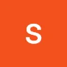 sdk