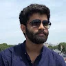 Nishant