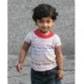 Abhishek