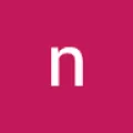 niren