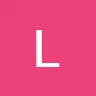 LOGU