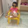 Narsimhayadav