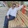 Dilipbhai.