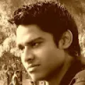 ANANT