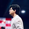 Aryaman