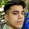 Rohit