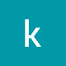 kaustubh