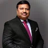 Sudheesh