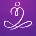 Jayant