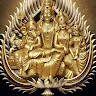 Pavithra