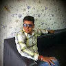anand
