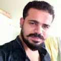 jaya