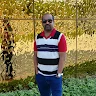 Krishna