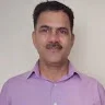 MANOJ