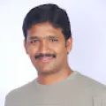 venkatakrishna