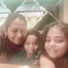 Sangeetha