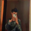 SAHIL