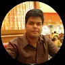 Ashutosh
